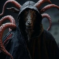 Vanir 🐙 (@crypto_vanir) 's Twitter Profile Photo