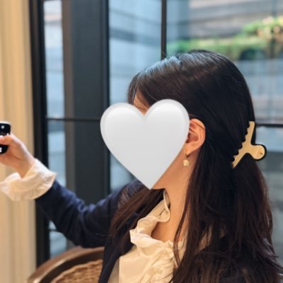 @monmonja_87