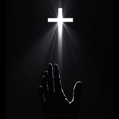 happysoul1906's profile picture. God is the truth