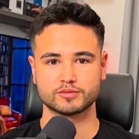 Ko (@pwc_run) 's Twitter Profile