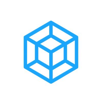 @TesseractAcade1