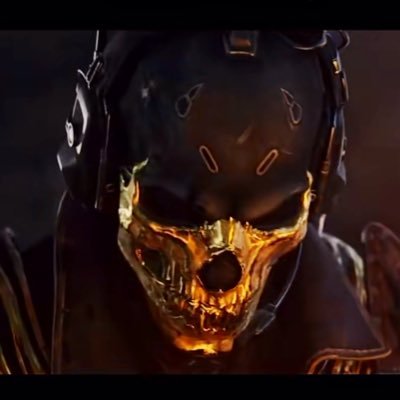 xim__64's profile picture. 