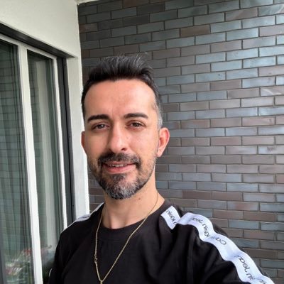 pamukkprens's profile picture. Ne vereyim abime ?