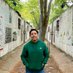 ivanchoezg (@ivanchoezg) Twitter profile photo ivanchoezg (@ivanchoezg) Twitter profile photo