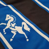 Gillingham Supporters Team (@ifagillingham) 's Twitter Profile Photo Gillingham Supporters Team (@ifagillingham) 's Twitter Profile Photo