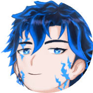 LazyKnightV's profile picture. Cloud Knight | we ALL playing Rell Seas day 1. yes. WE. ALL OF US. | if fu xuan wanted you outta there she gon do it herself | HSR OC
#hsrrptwt | he/him hetero