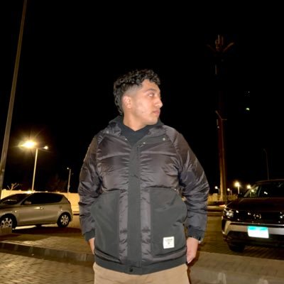 النادى الأهلى إسمى وعنوانى❤️