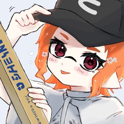 _km7xs's profile picture. スプラ好き/ 15歳 / 人選ぶsub @_kmsuby なんでもない垢@_kmfv