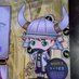 ããâ@ã©ã¹ã¯ç·æ¥é¿é£çš (@shirolask1977) Twitter profile photo ããâ@ã©ã¹ã¯ç·æ¥é¿é£çš (@shirolask1977) Twitter profile photo