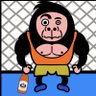 jaaamon's profile picture. 格闘技がある日多めにつぶやきます。