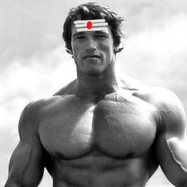 Joint_Jaga's profile picture. தமிழ் | cinema | super kings 💛 | chennaiyin💙 |