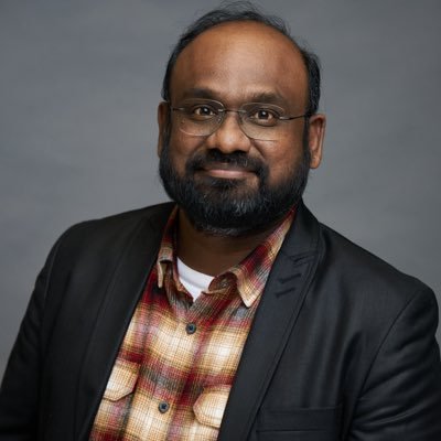 https://t.co/f6i7KoT8uH | Dynamics 365 CRM | Power Platform | Stack Overflow | Blogger | NYC UG Lead | Speaker | Community Leader | Entrepreneur