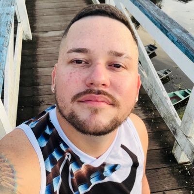 ferre24244's profile picture. 