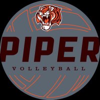 Piper Volleyball (@pipervolleyball) 's Twitter Profile Photo Piper Volleyball (@pipervolleyball) 's Twitter Profile Photo