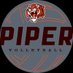 Piper Volleyball (@pipervolleyball) Twitter profile photo Piper Volleyball (@pipervolleyball) Twitter profile photo
