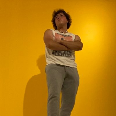 GilAr0828's profile picture. libra en desequilibrio, pero de buen corazón