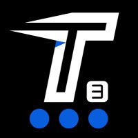 Triple Threat Tomball (@t3tomball2028) 's Twitter Profile Photo