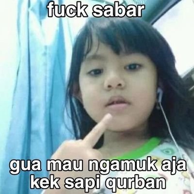 santanbubukk's profile picture. kembang goyang