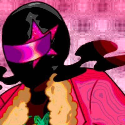 MPC_JohMe's profile picture. 