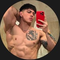 Foggy nel (@foggynel007) 's Twitter Profile Photo Foggy nel (@foggynel007) 's Twitter Profile Photo