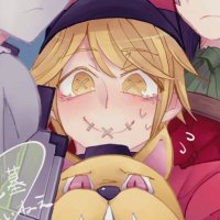 泉希🐈🐈🐈 (@02mizuki14) 's Twitter Profile