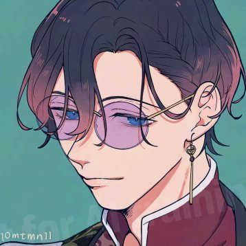 monoさんのプロフィール画像
