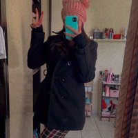 نوره المهندي (@msfyq85635) 's Twitter Profile