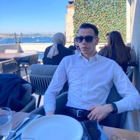 SAMO (@eribolsametqq) Twitter profile photo