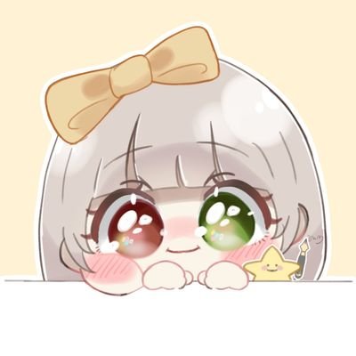 フォルティヌスさんのプロフィール画像