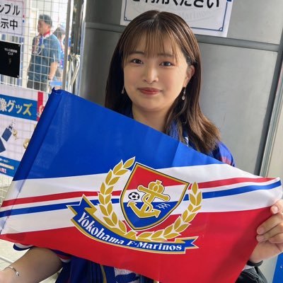 yuuka_o_ni_ku's profile picture. 牛タンが好きな25歳🐮　🦴理学療法士🦴#TheNishinoFamily 🤶🌲クリマジ2Days🎄🤶