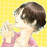 ユウキ【声で癒やせる人】 (@kokonarayuuki) Twitter profile photo