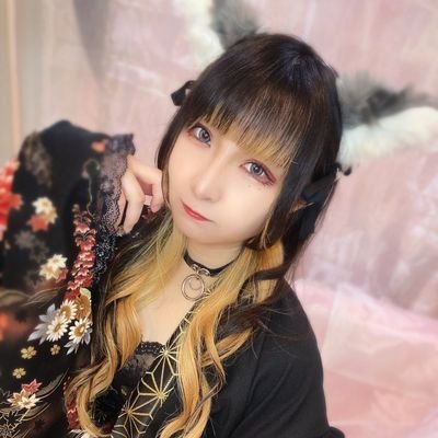 あぴ♡出品୨୧⑅*. swipe▶︎▷▶︎▷▶︎ 風音/KAZANE ⚠︎It is prohibited to