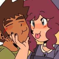 ✧˖°. Gina | Gingi .°˖✧ | Brock's fave ♡ (@nr097_) 's Twitter Profile