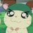 __takuyagano1