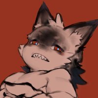 49็กไน
(@49sikyu) 's Twitter Profile Photo 49็กไน
(@49sikyu) 's Twitter Profile Photo
