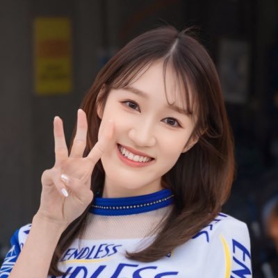 加藤心 加藤 心菜/Cocona Kato (@__ccn_7) / X