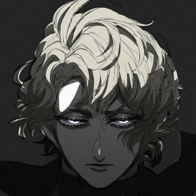 CRZ_612's profile picture. KSA