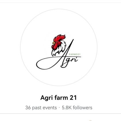 Practical farming | Providing riched knowledge on farming | Understanding Your plant 🌿 Growth | etc Agriculture in General. |
👇 👇
Subscribe to my YouTube cha