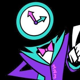 Bezelさんのプロフィール画像
