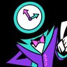 bezelsaus's profile picture. I don't use this anymore.