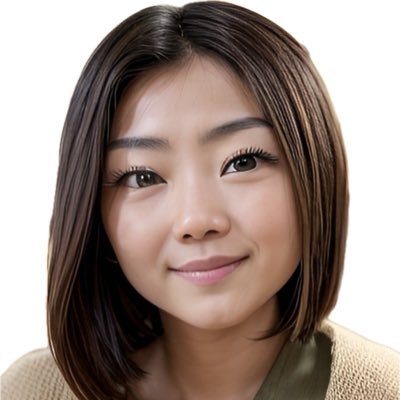 misamisako31's profile picture. 