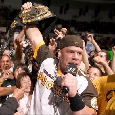 luisdpiero's profile picture. Barça | Arsenal | Broncos | Spurs | Padres