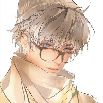 cakecorinthian's profile picture. 