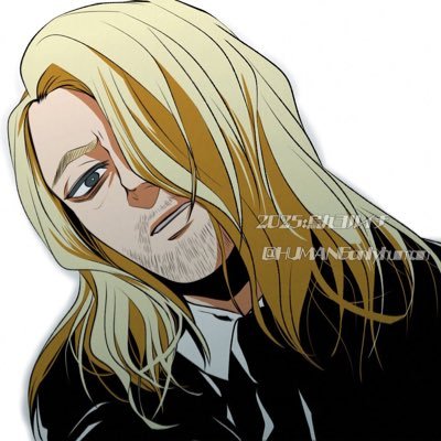 烏丸 ヨルイチさんのプロフィール画像