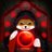 SIXKZ avatar