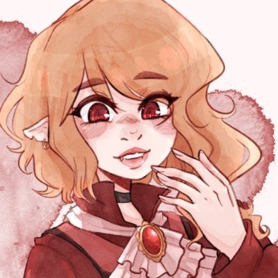Remi ||c0mms open|| 🪶さんのプロフィール画像
