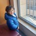 esraa family (@esoosafi) Twitter profile photo esraa family (@esoosafi) Twitter profile photo