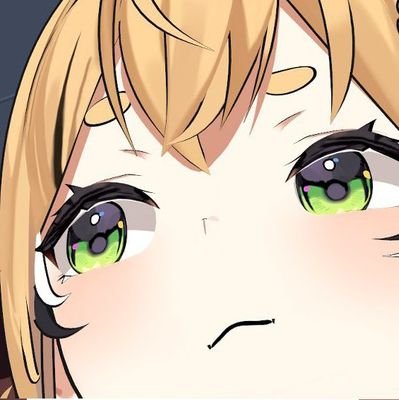 mintooone's profile picture. revival