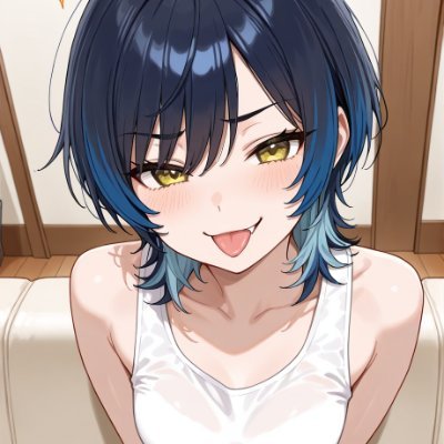 gingin888888's profile picture. AIイラスト生成はじめました！ 仕事の関係 上、一か月くらい音信不通の時もあります。 二次も投稿します。同名でPixivにも投稿しています。エッチなものはあちらにあるので気になるものがあれば