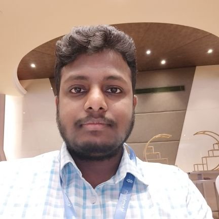 DM Cardiology trainee(YR-2)-AIIMS, New Delhi MD Medicine- AIIMS, New Delhi.
MBBS- AIIMS Bhubaneswar.
Learning from my mistakes.